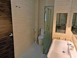 Jalan Jermin (D13), Semi-Detached #333499341